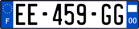 EE-459-GG