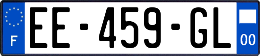 EE-459-GL