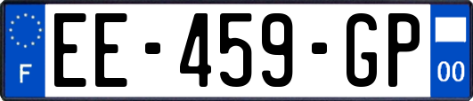 EE-459-GP