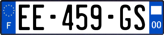 EE-459-GS