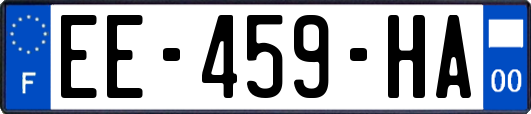 EE-459-HA