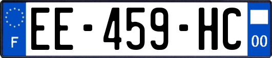 EE-459-HC