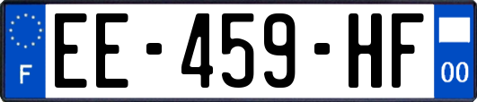 EE-459-HF