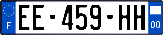 EE-459-HH