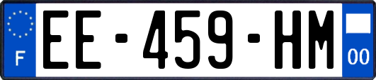 EE-459-HM