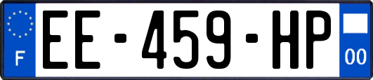 EE-459-HP