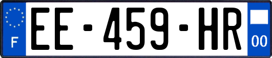 EE-459-HR