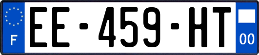 EE-459-HT