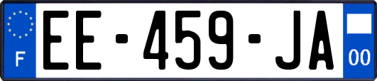 EE-459-JA
