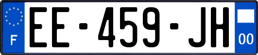 EE-459-JH