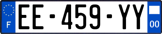 EE-459-YY