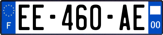 EE-460-AE