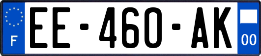 EE-460-AK