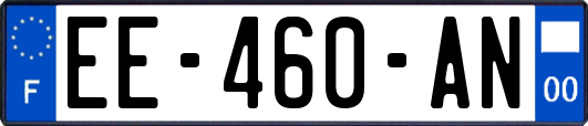 EE-460-AN