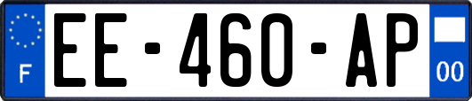 EE-460-AP