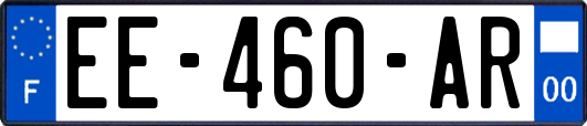 EE-460-AR