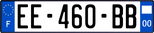 EE-460-BB