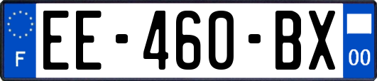 EE-460-BX