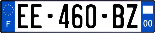 EE-460-BZ