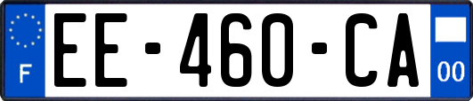 EE-460-CA