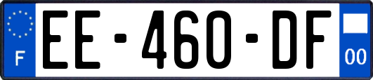 EE-460-DF