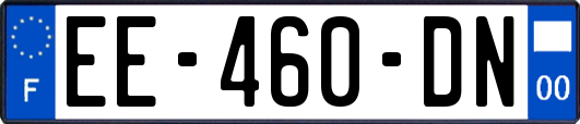 EE-460-DN