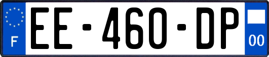 EE-460-DP