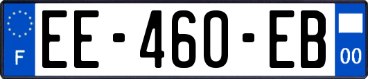 EE-460-EB