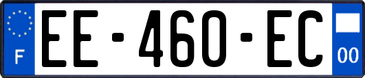 EE-460-EC