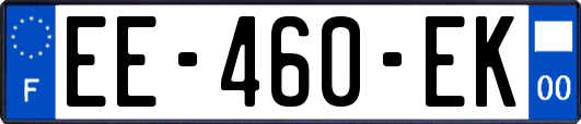 EE-460-EK