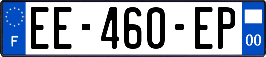 EE-460-EP