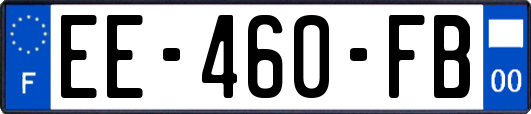 EE-460-FB