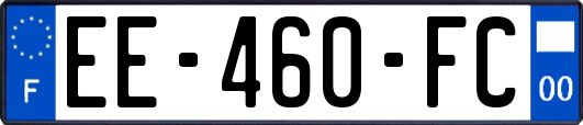 EE-460-FC