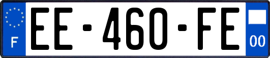 EE-460-FE