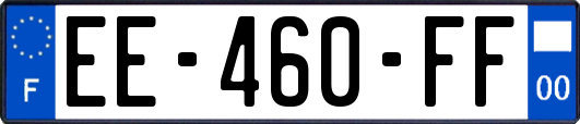 EE-460-FF