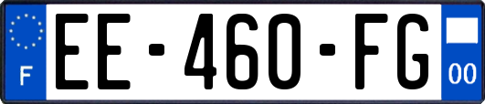 EE-460-FG