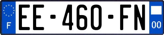 EE-460-FN