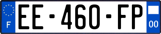 EE-460-FP