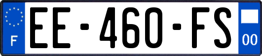 EE-460-FS