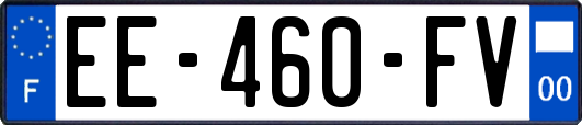 EE-460-FV