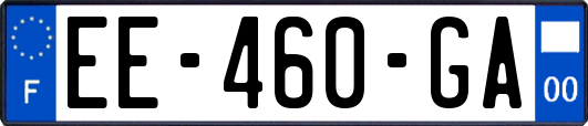 EE-460-GA