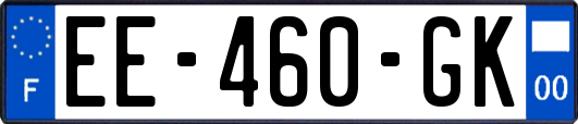 EE-460-GK