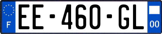 EE-460-GL