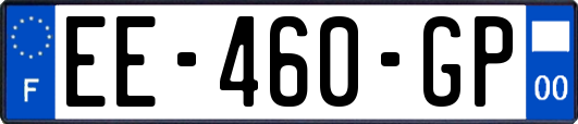 EE-460-GP