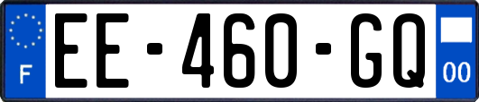 EE-460-GQ