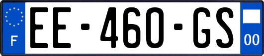 EE-460-GS