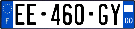 EE-460-GY