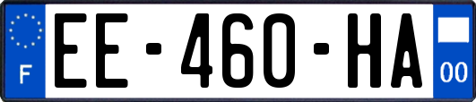 EE-460-HA