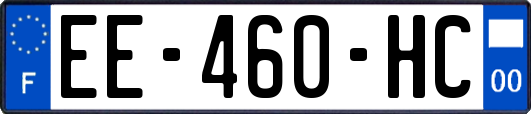 EE-460-HC