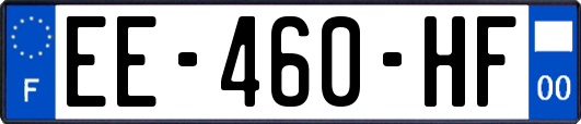 EE-460-HF